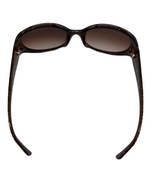 FENDI（フェンディ）FENDI (フェンディ) サングラス サイズ:58□17-135の古着・服飾アイテム