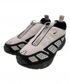 NIKEナイキ）の古着「Air Max SNDR」｜ピンク×ブラック