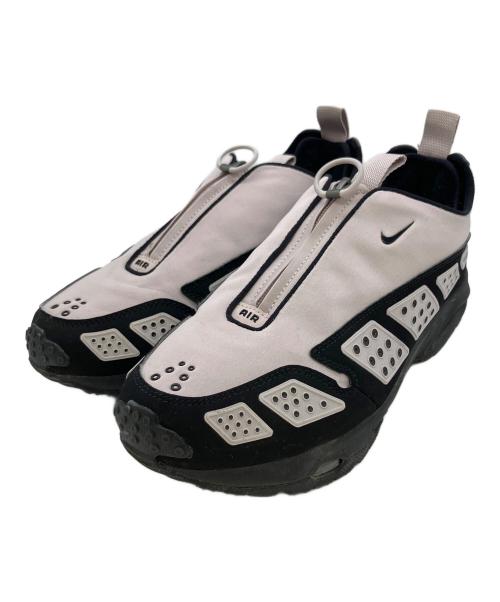 NIKE（ナイキ）NIKE (ナイキ) Air Max SNDR ピンク×ブラック サイズ:SIZE 26.5cmの古着・服飾アイテム