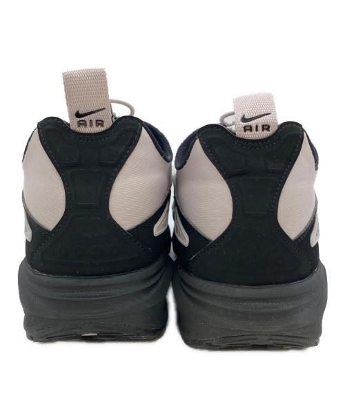 NIKE（ナイキ）NIKE (ナイキ) Air Max SNDR ピンク×ブラック サイズ:SIZE 26.5cmの古着・服飾アイテム