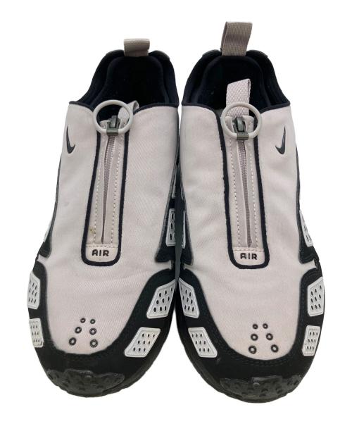NIKE（ナイキ）NIKE (ナイキ) Air Max SNDR ピンク×ブラック サイズ:SIZE 26.5cmの古着・服飾アイテム