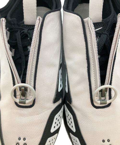 NIKE（ナイキ）NIKE (ナイキ) Air Max SNDR ピンク×ブラック サイズ:SIZE 26.5cmの古着・服飾アイテム