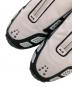 NIKE (ナイキ) Air Max SNDR ピンク×ブラック サイズ:SIZE 26.5cm：7000円