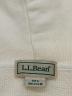 L.L.Beanの古着・服飾アイテム：6000円