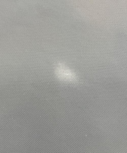 LONGCHAMP（ロンシャン）LONGCHAMP (ロンシャン) トートバッグ ブラウンの古着・服飾アイテム