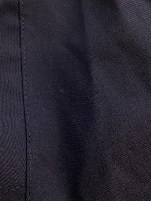 PAUL BOYE（ポールボワイエ）PAUL BOYE (ポールボワイエ) Marine Royale Parka ミリタリージャケット ネイビー サイズ:SIZE 116Lの古着・服飾アイテム