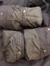PAUL BOYEの古着・服飾アイテム：15000円