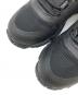 MIZUNO (ミズノ) WAVE GAZELLE3 GTX ブラック サイズ:SIZE 25.5cm：11000円