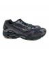 MIZUNOの古着・服飾アイテム：8000円