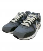 NIKEナイキ）の古着「AIR MAX COMMAND」｜グレー