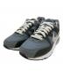NIKE（ナイキ）の古着「AIR MAX COMMAND」｜グレー