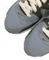 NIKE (ナイキ) AIR MAX COMMAND グレー サイズ:SIZE 26cm：7000円