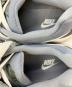 中古・古着 NIKE (ナイキ) AIR MAX COMMAND グレー サイズ:SIZE 26cm：7000円