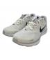 NIKE（ナイキ）の古着「STRUCTURE 26」｜ホワイト