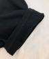 A BATHING APEの古着・服飾アイテム：9000円