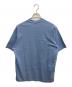 Supreme (シュプリーム) Small BOX Tee スカイブルー サイズ:SIZE S：6000円