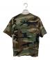 Supreme (シュプリーム) 半袖カットソー グリーン サイズ:SIZE S：8000円