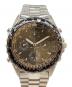 SEIKO（セイコー）の古着「スカイプロフェッショナル」｜ブラック