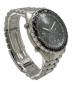 SEIKO (セイコー) スカイプロフェッショナル ブラック：23000円