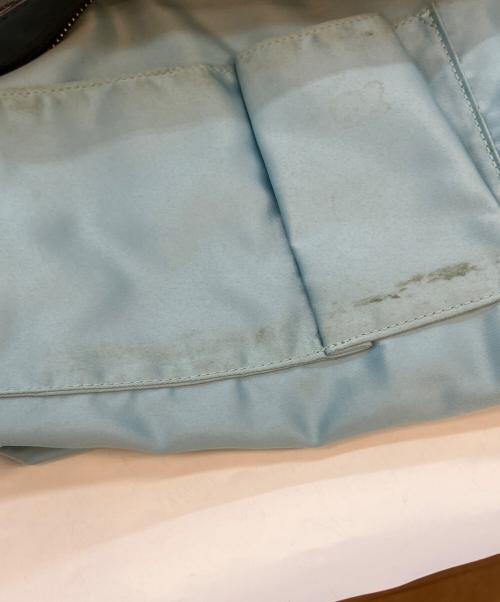 COACH（コーチ）COACH (コーチ) コンパーチブル ゾーイ ブラックの古着・服飾アイテム