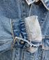 LEVI'Sの古着・服飾アイテム：8000円