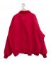 Walls (ウォールズ) ジャケット レッド サイズ:SIZE 2XL：6000円
