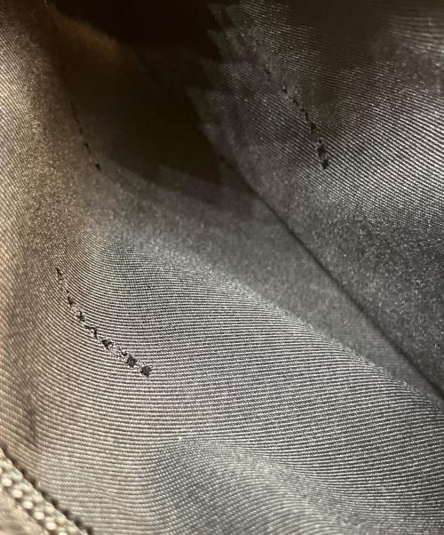 COACH（コーチ）COACH (コーチ) メトロポリタン クロスボディー スポーツカーフ ブラウンの古着・服飾アイテム