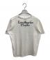 stussy (ステューシー) OLD STUSSY 半袖Tシャツ ホワイト サイズ:SIZE M：8000円
