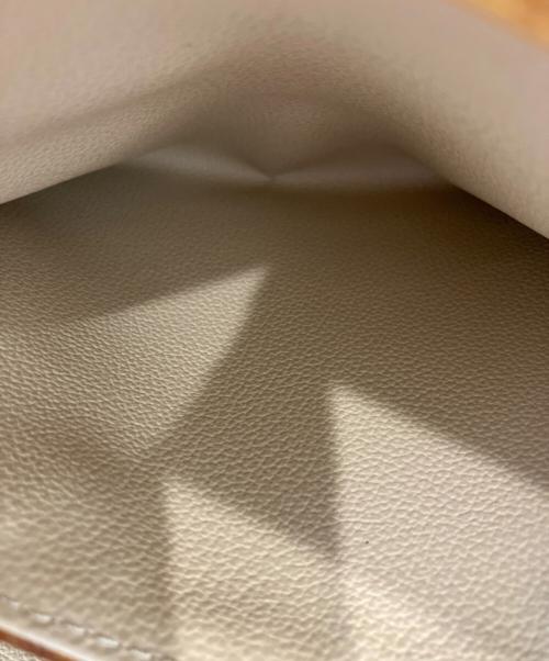 LOUIS VUITTON（ルイ ヴィトン）LOUIS VUITTON (ルイ ヴィトン) バケットGMの古着・服飾アイテム