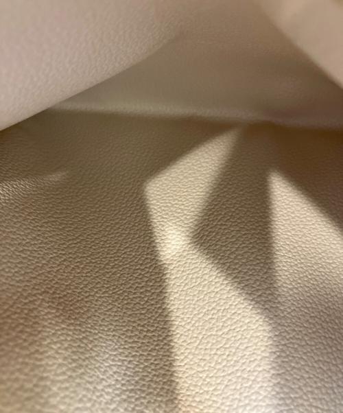 LOUIS VUITTON（ルイ ヴィトン）LOUIS VUITTON (ルイ ヴィトン) バケットGMの古着・服飾アイテム