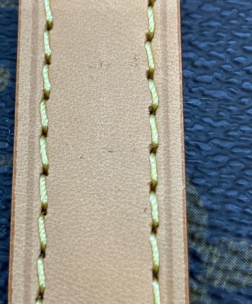 LOUIS VUITTON（ルイ ヴィトン）LOUIS VUITTON (ルイ ヴィトン) バケットGMの古着・服飾アイテム