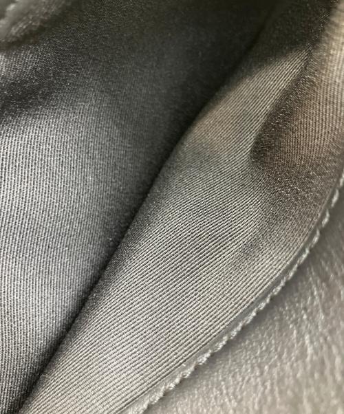 COACH（コーチ）COACH (コーチ) ヘリテージ コンバーチブル クロスボディ ブラックの古着・服飾アイテム