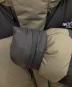 中古・古着 THE NORTH FACE (ザ ノース フェイス) バルトロライトジャケット グリーン サイズ:SIZE L：35000円