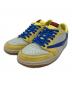 NIKE（ナイキ）の古着「Air Jordan 1 Retro Low OG 