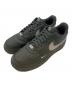 NIKE（ナイキ）の古着「AIR FORCE 1 '07」｜グレー