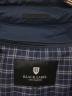 BLACK LABEL CRESTBRIDGEの古着・服飾アイテム：15000円