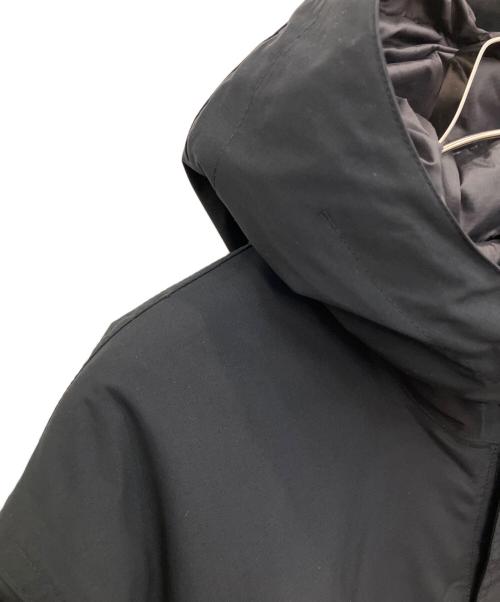 THE NORTH FACE（ザ ノース フェイス）THE NORTH FACE (ザ ノース フェイス) カシウストリクライメイトジャケット ブラック サイズ:SIZE Lの古着・服飾アイテム