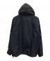 THE NORTH FACE (ザ ノース フェイス) カシウストリクライメイトジャケット ブラック サイズ:SIZE L：18000円