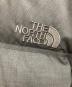 THE NORTH FACEの古着・服飾アイテム：30000円