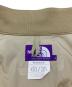 THE NORTHFACE PURPLELABELの古着・服飾アイテム：15000円