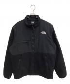 THE NORTH FACEザ ノース フェイス）の古着「デナリジャケット」｜ブラック