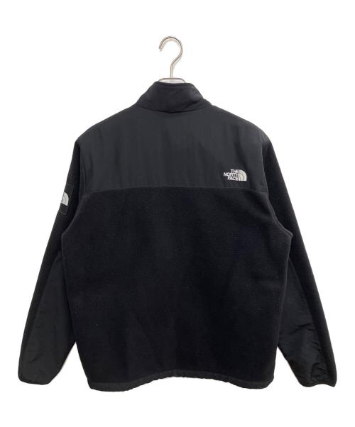 THE NORTH FACE（ザ ノース フェイス）THE NORTH FACE (ザ ノース フェイス) デナリジャケット ブラック サイズ:SIZE Lの古着・服飾アイテム