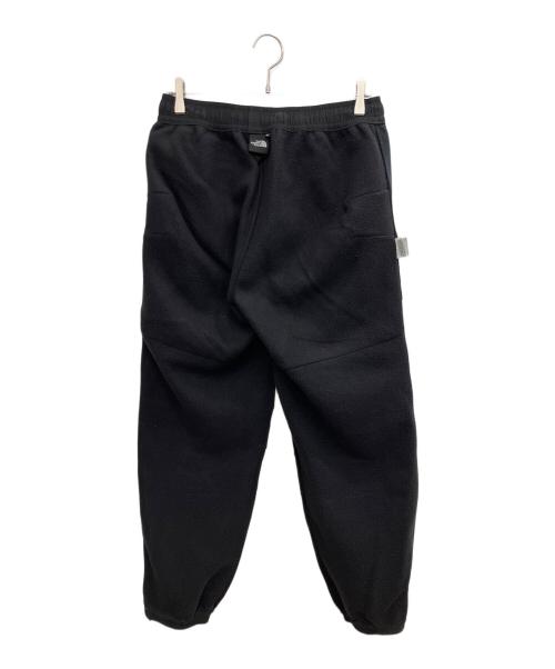 THE NORTH FACE（ザ ノース フェイス）THE NORTH FACE (ザ ノース フェイス) デナリスリップオンパンツ ブラック サイズ:SIZE Lの古着・服飾アイテム