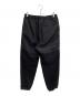 THE NORTH FACE (ザ ノース フェイス) デナリスリップオンパンツ ブラック サイズ:SIZE L：10000円