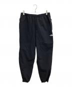 THE NORTH FACEザ ノース フェイス）の古着「バーサタイルパンツ」｜ブラック