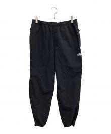 THE NORTH FACE（ザ ノース フェイス）の古着「バーサタイルパンツ」｜ブラック