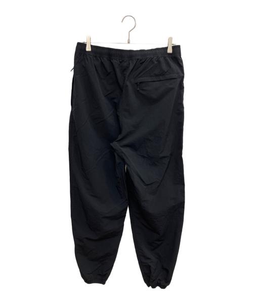 THE NORTH FACE（ザ ノース フェイス）THE NORTH FACE (ザ ノース フェイス) バーサタイルパンツ ブラック サイズ:SIZE Lの古着・服飾アイテム