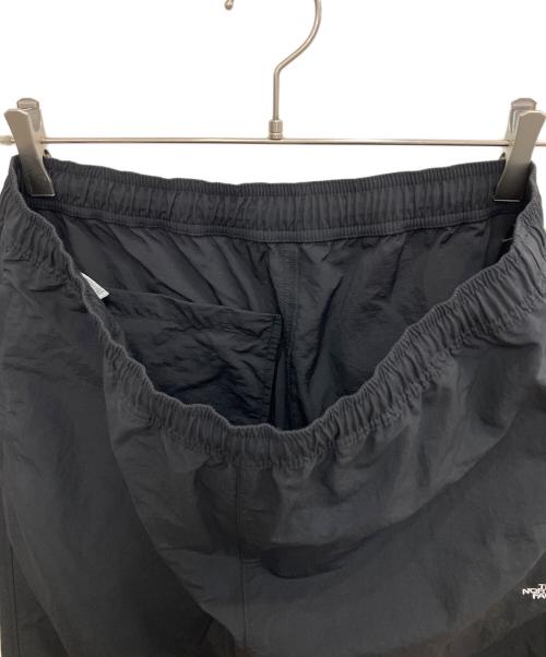 THE NORTH FACE（ザ ノース フェイス）THE NORTH FACE (ザ ノース フェイス) バーサタイルパンツ ブラック サイズ:SIZE Lの古着・服飾アイテム