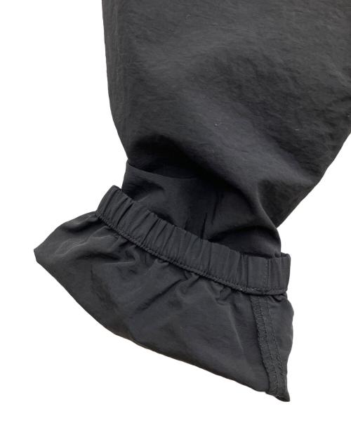 THE NORTH FACE（ザ ノース フェイス）THE NORTH FACE (ザ ノース フェイス) バーサタイルパンツ ブラック サイズ:SIZE Lの古着・服飾アイテム