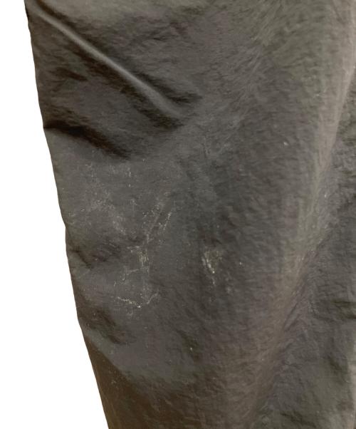 THE NORTH FACE（ザ ノース フェイス）THE NORTH FACE (ザ ノース フェイス) バーサタイルパンツ ブラック サイズ:SIZE Lの古着・服飾アイテム